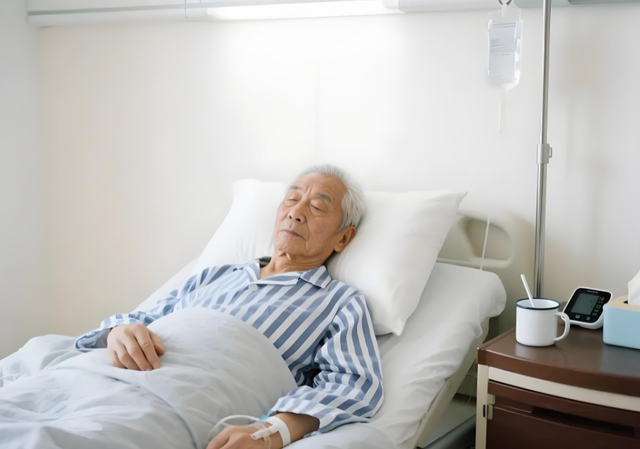 Đ&atilde; ly h&ocirc;n 2 năm, chồng cũ vẫn t&igrave;m đến vay 80 triệu: L&yacute; do khiến t&ocirc;i kh&ocirc;ng thể chối từ ngay lập tức- Ảnh 1.