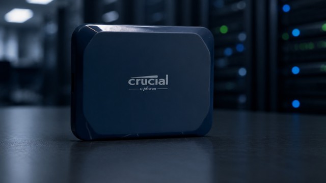 SSD hỏng kh&ocirc;ng được đổi, tiền ho&agrave;n chẳng đủ mua lại: Cơn sốt AI đẩy người mua RAM, SSD v&agrave;o thế thiệt - Ảnh 3.