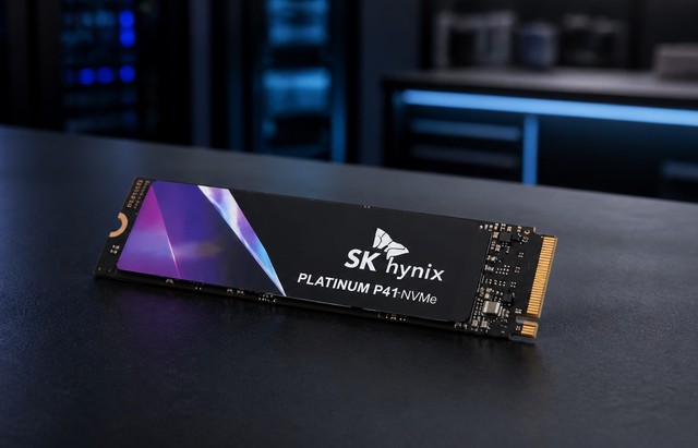 SSD hỏng kh&ocirc;ng được đổi, tiền ho&agrave;n chẳng đủ mua lại: Cơn sốt AI đẩy người mua RAM, SSD v&agrave;o thế thiệt - Ảnh 5.