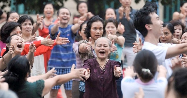 Nghiên cứu mới "gây sốc" về tuổi thọ con người: Cơ quan có thể giới hạn tuổi thọ ở 194 năm - Ảnh 1.