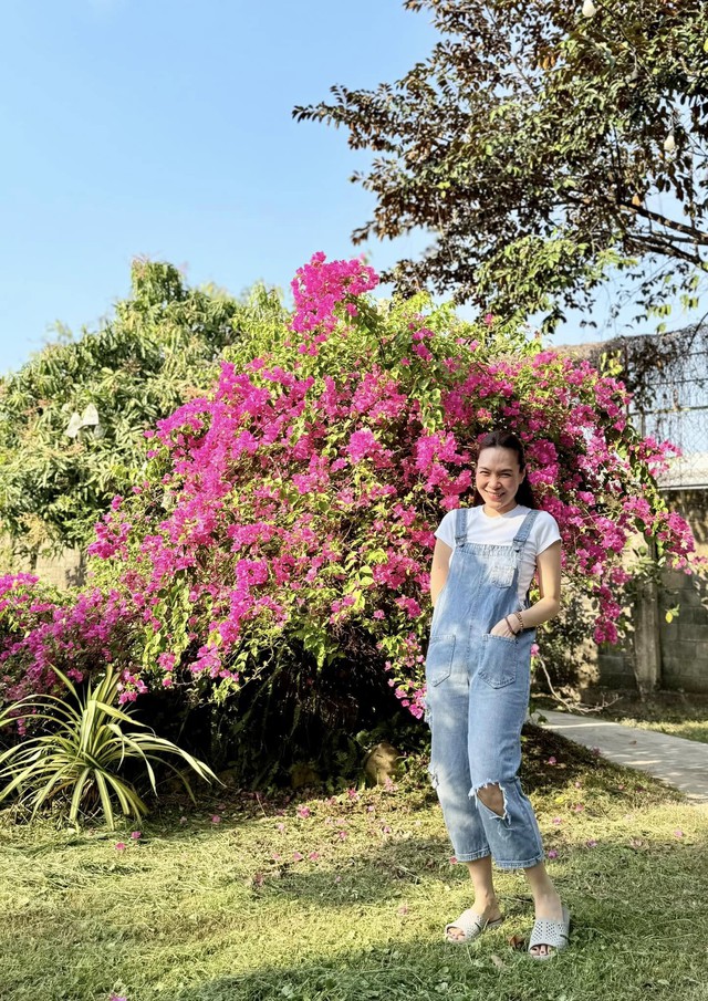 Ca sĩ Việt l&agrave; đại gia quyền lực : X&acirc;y cơ ngơi trăm tỷ giữa trung t&acirc;m th&agrave;nh phố, một năm kiếm được gần 48 tỷ đồng - Ảnh 4.