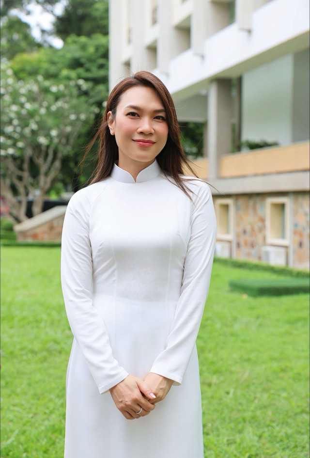 Ca sĩ Việt l&agrave; đại gia quyền lực : X&acirc;y cơ ngơi trăm tỷ giữa trung t&acirc;m th&agrave;nh phố, một năm kiếm được gần 48 tỷ đồng - Ảnh 9.