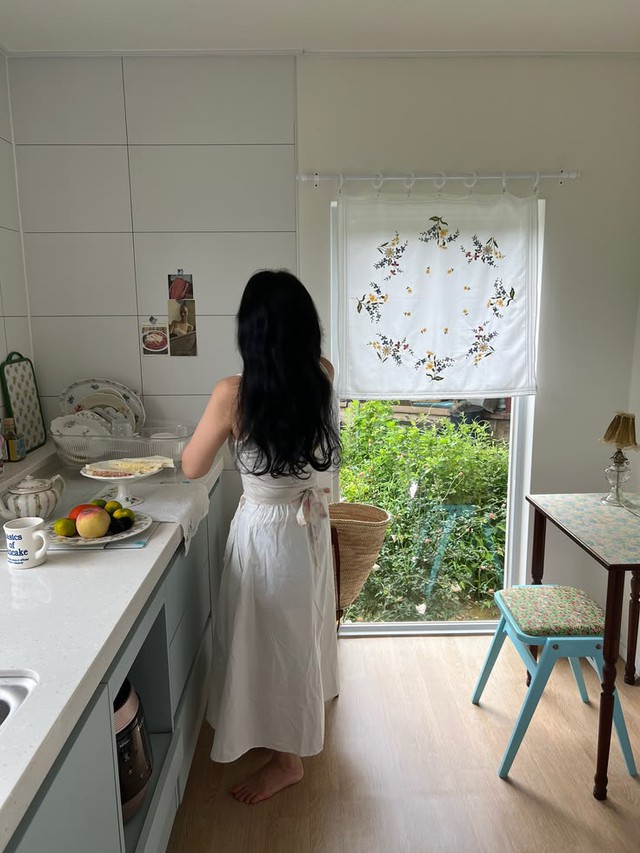 Có nên chuyển nhà để tiết kiệm 1-2 triệu mỗi tháng? - Ảnh 1.