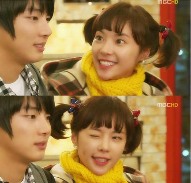 Hwang Jung Eum tụt dốc sau khi lĩnh &aacute;n t&ugrave; v&igrave; biển thủ c&ocirc;ng quỹ- Ảnh 7.