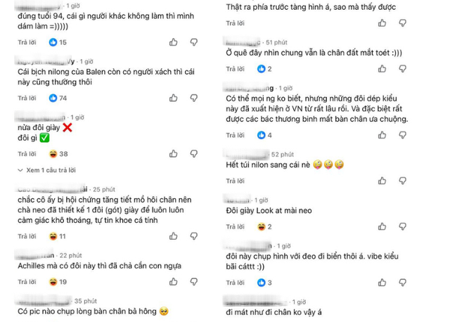 Minh tinh lộ chân bẩn trên thảm đỏ vì đi nửa đôi dép 30 triệu của Chanel- Ảnh 8.