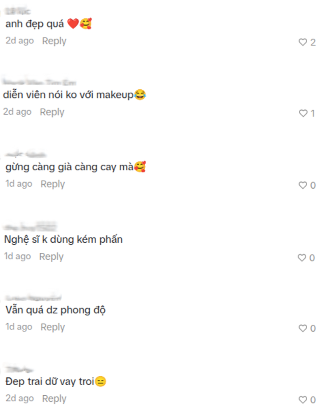Đẳng cấp như Tạ Đình Phong: 45 tuổi không cần "kem nền" vẫn bảnh đét- Ảnh 4.