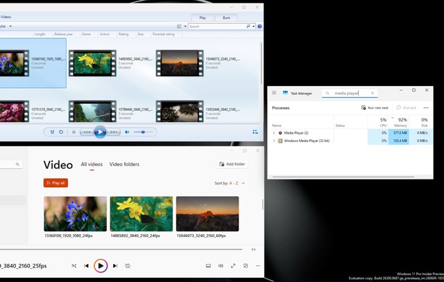 Microsoft đẩy người d&ugrave;ng sang ứng dụng ngốn RAM gấp ba - Ảnh 2.