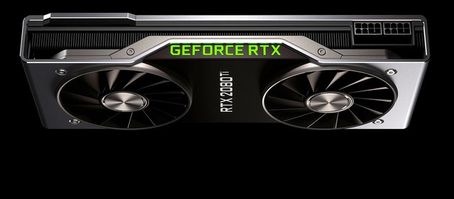 Thiếu VRAM chạy AI, cửa hàng Nhật mở dịch vụ nâng cấp với giá 25 USD mỗi GB - Ảnh 6.
