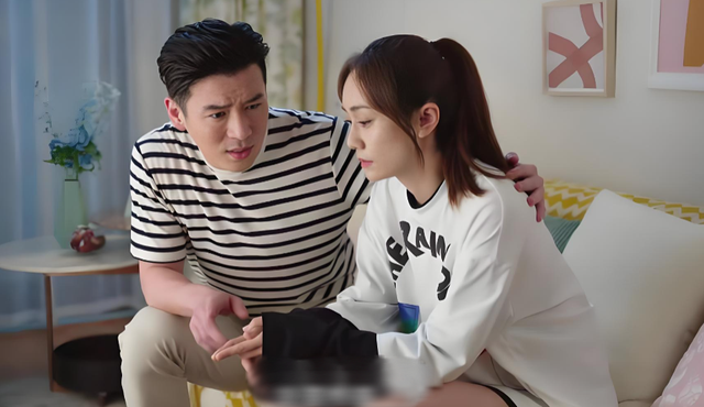 Chỉ trong 1 ng&agrave;y, chồng khiến t&ocirc;i 3 lần cho&aacute;ng v&aacute;ng, đặc biệt c&acirc;u anh n&oacute;i sau c&ugrave;ng khiến t&ocirc;i gục ng&atilde;- Ảnh 1.