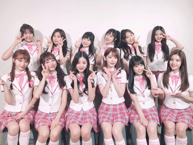 Mỹ nh&acirc;n h&aacute;t dở bị gh&eacute;t nhất showbiz: 13 tuổi đ&atilde; nổi tiếng cả nước, t&acirc;m cơ ph&aacute; hoại đồng nghiệp- Ảnh 8.