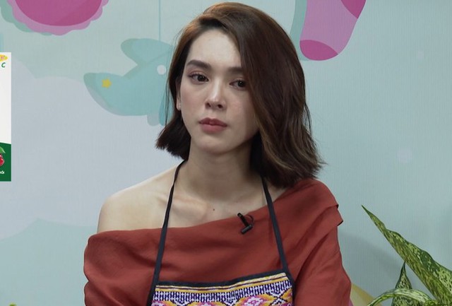 Mẹ đơn th&acirc;n Vbiz được thiếu gia Vĩnh Long si m&ecirc; rước về l&agrave;m vợ, giờ sống trong khu nghĩ dưỡng rộng 12.000 m2- Ảnh 2.