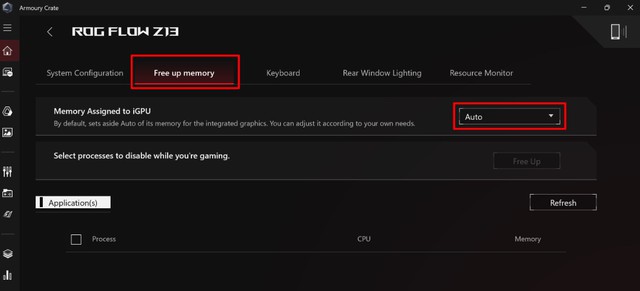 Windows 11 sắp có “cứu cánh” cho những chiếc PC thời AI ngốn RAM- Ảnh 4.