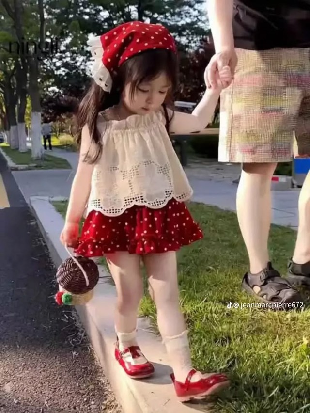 3 tín hiệu từ nhỏ báo hiệu một đứa trẻ dễ thành công khi trưởng thành: Cha mẹ tự đối chiếu xem con mình có không nhé! - Ảnh 2.