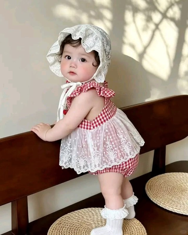 3 tín hiệu từ nhỏ báo hiệu một đứa trẻ dễ thành công khi trưởng thành: Cha mẹ tự đối chiếu xem con mình có không nhé! - Ảnh 4.