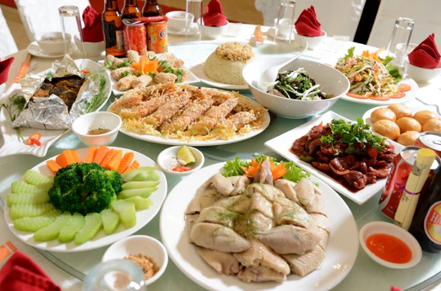 Chị chồng x&acirc;y nh&agrave; tiền tỷ, t&ocirc;i kh&ocirc;ng đến t&acirc;n gia liền bị cả họ mắng hỗn l&aacute;o, chẳng ai biết 6 năm nay chị đ&atilde; dối gạt thế n&agrave;o - Ảnh 1.
