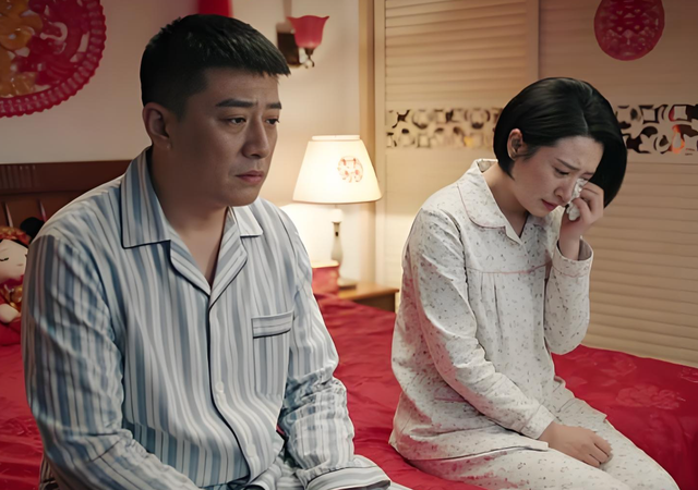 Vừa cưới vợ được hơn 1 th&aacute;ng th&igrave; ph&aacute;t hiện ra chuyện khiến t&ocirc;i gần như mất ngủ nhiều đ&ecirc;m- Ảnh 1.