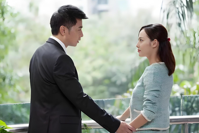 Lúc tôi lao đao thì người yêu đòi chia tay vì "tự ti", nhưng lý do thật sự thì nực cười, ai nghe xong cũng phải xấu hổ thay anh- Ảnh 1.