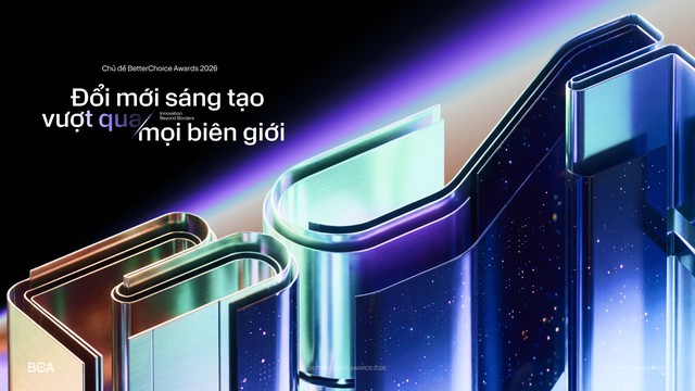“Sản phẩm tiên phong định hình thói quen mới”: Khi giá trị của công nghệ nằm ở cách nó thay đổi đời sống - Ảnh 1.