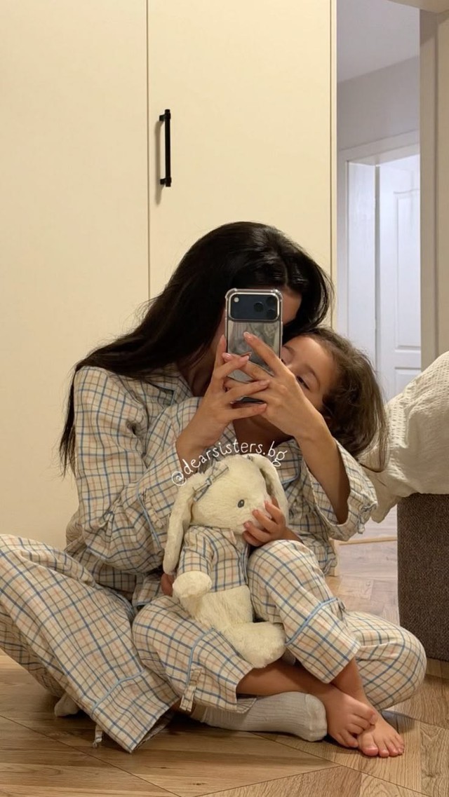 Bạn có nhận ra không? Những đứa trẻ lớn lên "xa cách mẹ" thực ra đã bộc lộ dấu hiệu từ sơm- Ảnh 5.