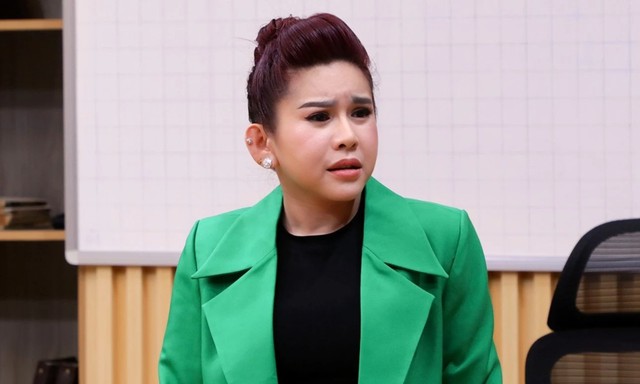Hậu duệ gia tộc lẫy lừng miền Nam bị hiểu lầm c&oacute; vấn đề về thần kinh- Ảnh 2.