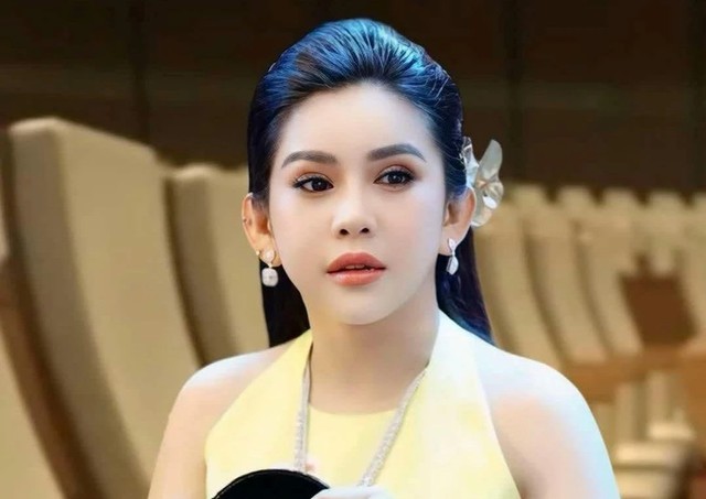 Hậu duệ gia tộc lẫy lừng miền Nam bị hiểu lầm c&oacute; vấn đề về thần kinh- Ảnh 1.