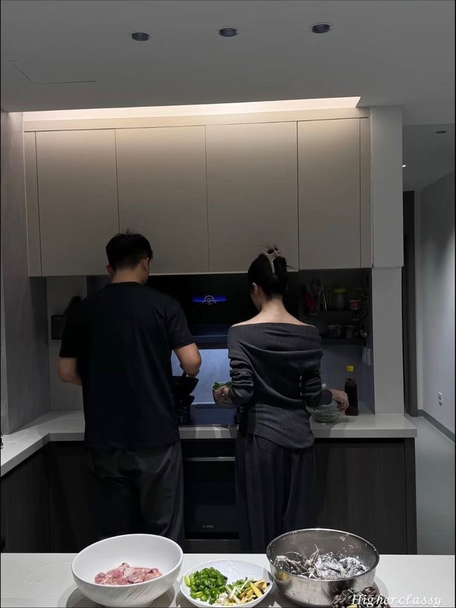 Chồng c&agrave;ng thương vợ c&agrave;ng kh&ocirc;ng bao giờ l&agrave;m 3 việc n&agrave;y, nhất l&agrave; điều cuối c&ugrave;ng- Ảnh 3.