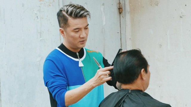 Đ&agrave;m Vĩnh Hưng: "Hồi xưa t&ocirc;i l&aacute;o lắm, kh&aacute;ch đến m&agrave; ch&ecirc; bai, trả gi&aacute; t&ocirc;i kh&ocirc;ng tiếp"- Ảnh 2.