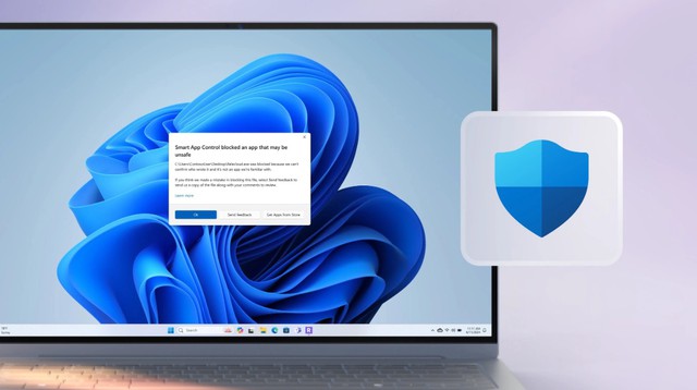 Windows 11 gỡ bỏ điều kiện phiền phức để bật t&iacute;nh năng gi&uacute;p m&aacute;y chạy ổn hơn- Ảnh 3.