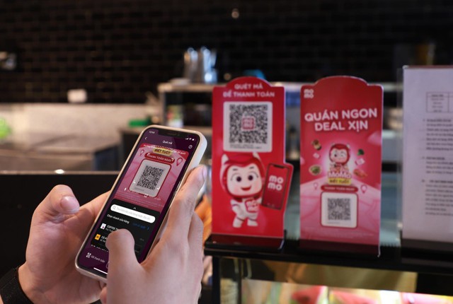 Thương hiệu được người Việt tin dùng: Những thương hiệu đi cùng tuổi thơ mà đến giờ bạn vẫn chọn - Ảnh 4.