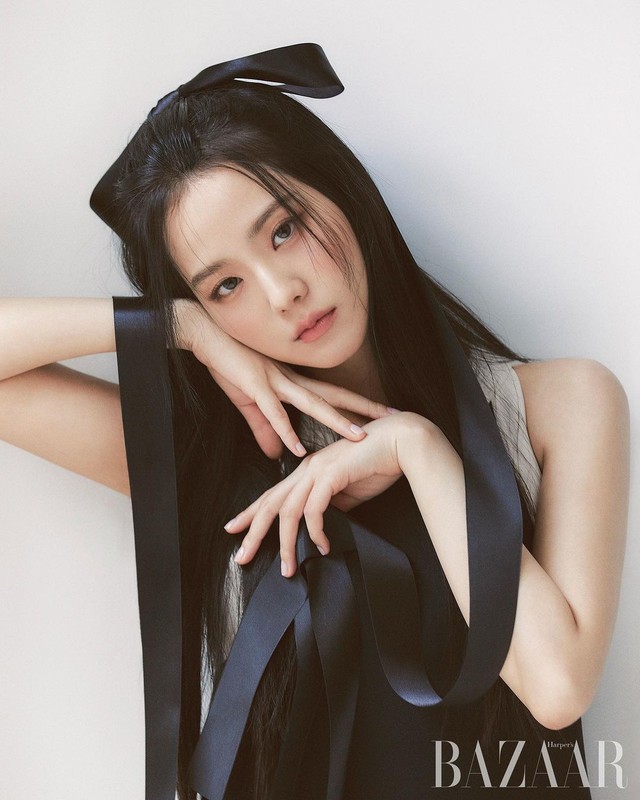 10 mỹ nhân đẹp nhất màn ảnh Hàn: Kim Tae Hee mất hút, số 1 đẹp hơn Song Hye Kyo, Son Ye Jin - Ảnh 2.