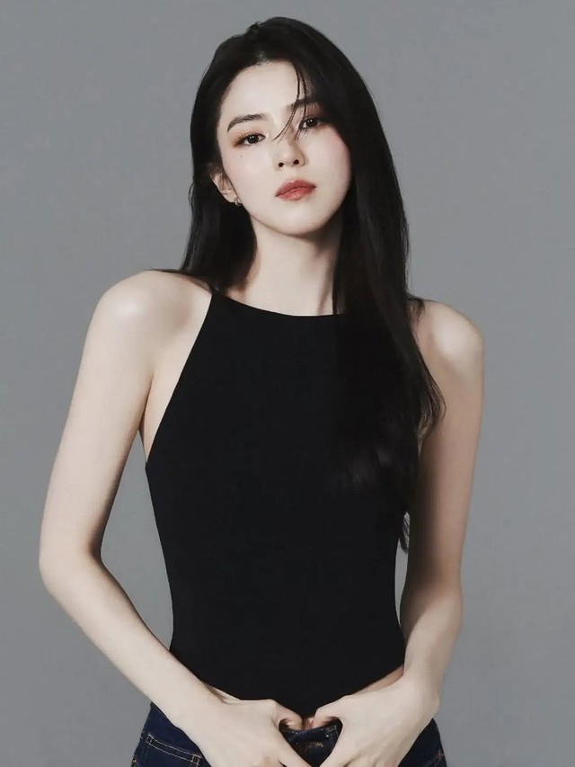 10 mỹ nhân đẹp nhất màn ảnh Hàn: Kim Tae Hee mất hút, số 1 đẹp hơn Song Hye Kyo, Son Ye Jin - Ảnh 4.