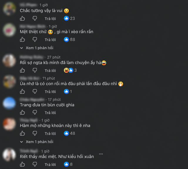 Hòa Minzy bị chê kém duyên vì chia sẻ công khai chuyện "rụng dâu"- Ảnh 3.