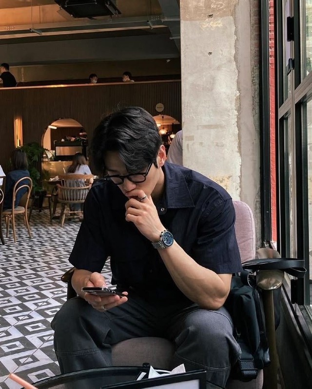 Vay 1,04 tỷ đồng mua &ocirc; t&ocirc; tr&ecirc;n livestream, xe chưa nhận được nhưng th&aacute;ng n&agrave;o cũng bị nhắc nợ - Ảnh 2.
