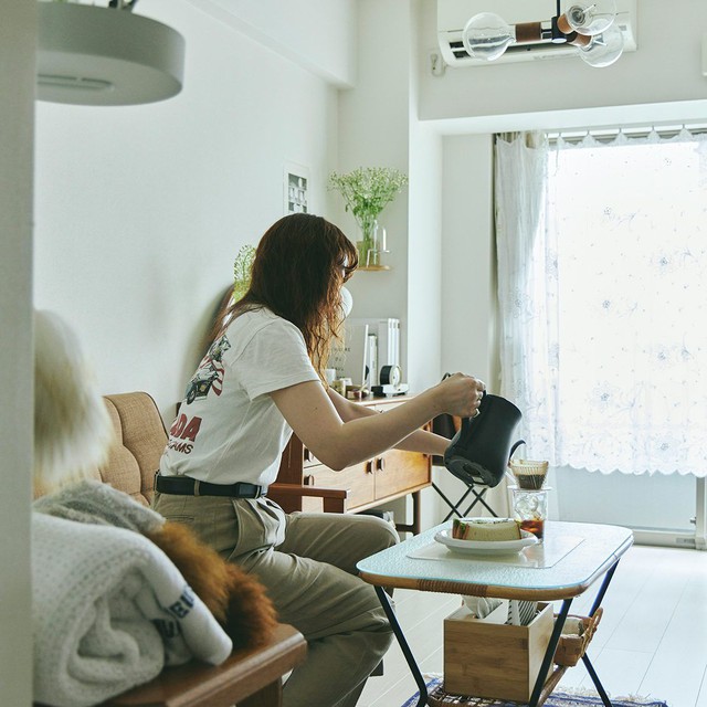 Bao nhiêu tiền là đủ để nghỉ việc 3 tháng? - Ảnh 2.