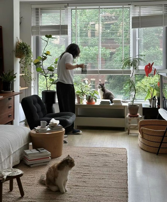 Bao nhiêu tiền là đủ để nghỉ việc 3 tháng? - Ảnh 1.