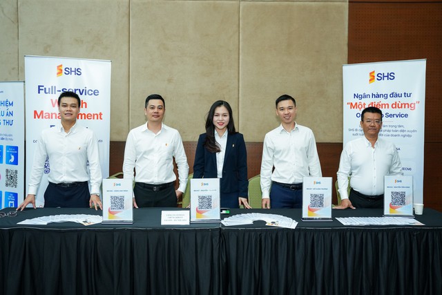 Diễn đàn kinh tế Thủ đô lần thứ II - CEF II năm 2026 - Ảnh 4.
