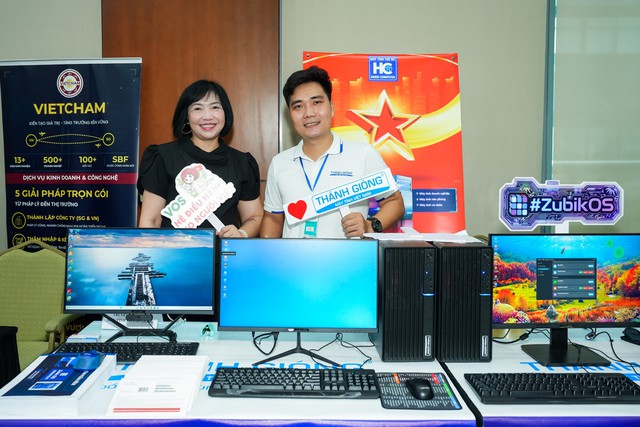 Diễn đàn kinh tế Thủ đô lần thứ II - CEF II năm 2026 - Ảnh 3.