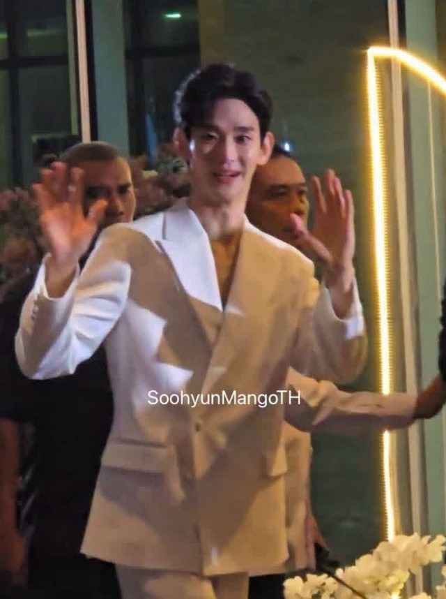 Kim Soo Hyun thắng lớn trong vụ kiện 10,7 tỷ đồng- Ảnh 8.
