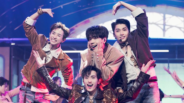 Thần đồng nhạc Việt 2 tuổi nổi tiếng cả nước, rời xa showbiz 22 năm và cái kết - Ảnh 1.