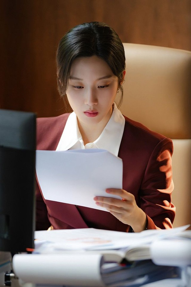 5 kiểu sống tưởng b&igrave;nh thường nhưng lại gi&uacute;p phụ nữ t&iacute;ch được &ldquo;ph&uacute;c&rdquo; cho những năm th&aacute;ng sau n&agrave;y - Ảnh 1.