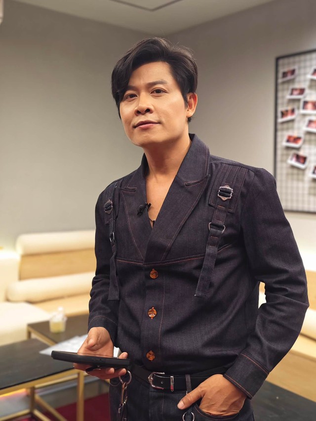 Từ Đại lễ A50-A80, concert quốc gia đến Chung kết ASEAN Cup 2026 - đ&acirc;y l&agrave; Anh Trai vượt ch&ocirc;ng gai ấn tượng nhất - Ảnh 2.