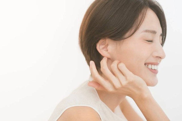 50+ nhắn phụ nữ trẻ: 10 điều nên làm từ sớm nếu không muốn tiếc nuối khi tuổi tác tăng lên - Ảnh 3.