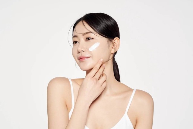 50+ nhắn phụ nữ trẻ: 10 điều nên làm từ sớm nếu không muốn tiếc nuối khi tuổi tác tăng lên - Ảnh 2.
