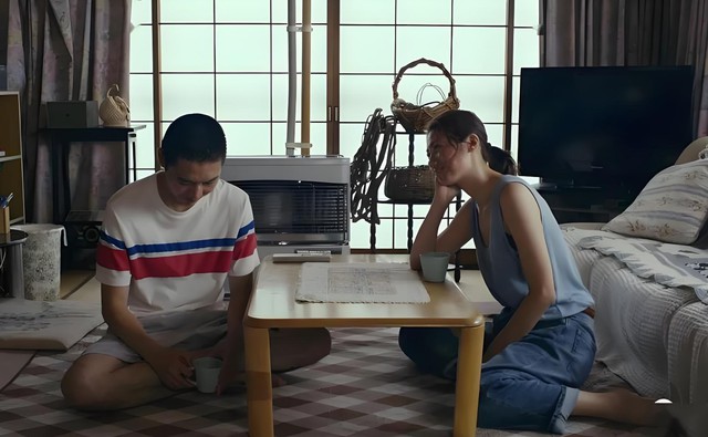 Dấu hiệu của một gia đ&igrave;nh dễ c&oacute; con c&aacute;i th&agrave;nh đạt- Ảnh 1.
