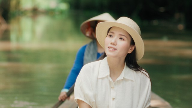 Việt Nam c&oacute; &ldquo;thần tượng mạng&rdquo; gia thế khủng đỗ Nhạc viện năm 9 tuổi, từ bỏ h&agrave;o quang đi l&agrave;m giảng vi&ecirc;n- Ảnh 1.