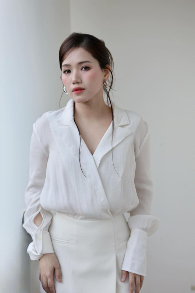 Việt Nam c&oacute; &ldquo;thần tượng mạng&rdquo; gia thế khủng đỗ Nhạc viện năm 9 tuổi, từ bỏ h&agrave;o quang đi l&agrave;m giảng vi&ecirc;n- Ảnh 6.