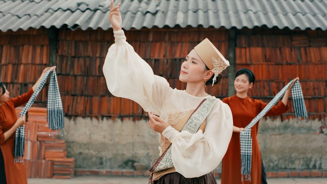 Việt Nam c&oacute; &ldquo;thần tượng mạng&rdquo; gia thế khủng đỗ Nhạc viện năm 9 tuổi, từ bỏ h&agrave;o quang đi l&agrave;m giảng vi&ecirc;n- Ảnh 3.