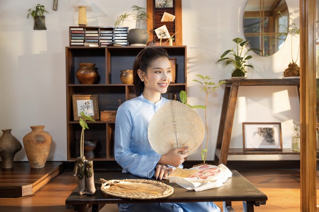 Mẹ đơn th&acirc;n Vbiz l&agrave; vợ &ocirc;ng chủ tiệm kim cương, chi trăm triệu để l&agrave;m một việc cho mẹ chồng- Ảnh 5.