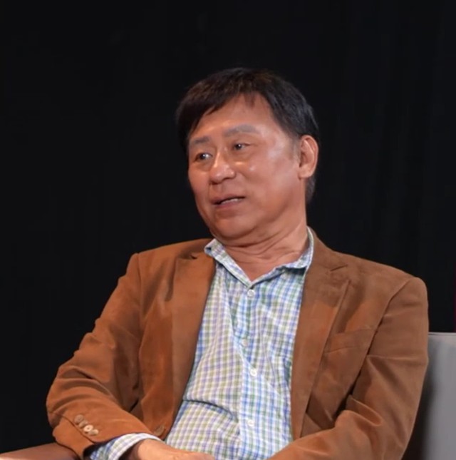 "Nhạc đỏ l&ecirc;n ng&ocirc;i, đ&acirc;y l&agrave; t&iacute;n hiệu đặc biệt" - Ảnh 1.