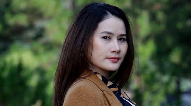 "Đường cùng tôi mới mở miệng" - Ảnh 1.